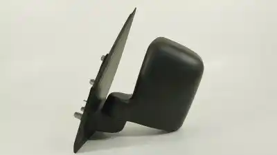 Second-hand car spare part Left Rearview Mirror for FORD TRANSIT CONNECT (P65_, P70_, P80_) 1.8 TDCi OEM IAM references 5T1617683AB  