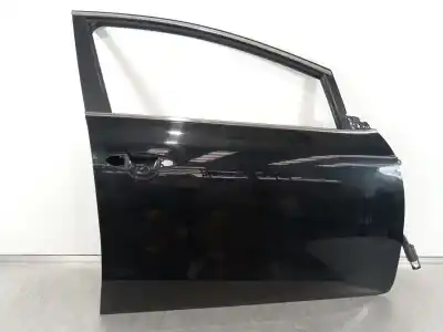 Автозапчасти б/у дверь передняя правая за kia ceed (cd) 1.0 t-gdi ссылки oem iam 