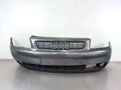 Pièce détachée automobile d'occasion LE PARE-CHOC AVANT pour AUDI A3 (8L1)  Références OEM IAM 8L0807111  