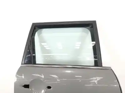 Автозапчастина б/у двері задні праві для mini mini (f56) cooper d посилання на oem iam   