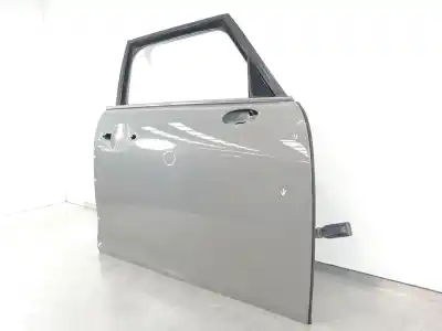 Автозапчастина б/у передні праві двері для mini mini (f56) cooper d посилання на oem iam   