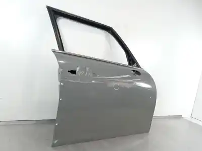 Автозапчастина б/у передні праві двері для mini mini (f56) cooper d посилання на oem iam   