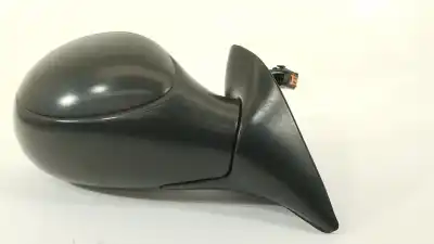 İkinci el araba yedek parçası SAG ARKA GÖRÜNÜM için CITROEN XSARA PICASSO (N68) 1.6 HDi OEM IAM referansları 96570955XT  