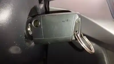 İkinci el araba yedek parçası MARS SALTERI için SEAT IBIZA V (KJ1, KJG) 1.0 TSI OEM IAM referansları 6RA905865B  