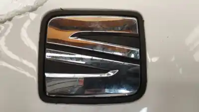 İkinci el araba yedek parçası DIS KAPI KOLU için SEAT IBIZA V (KJ1, KJG) 1.0 TSI OEM IAM referansları 6J0827565A  