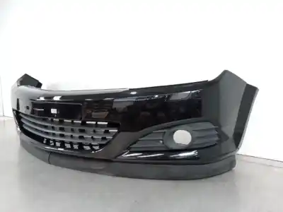 İkinci el araba yedek parçası ön tampon için opel astra h gtc (a04) 1.7 cdti (l08) oem iam referansları   