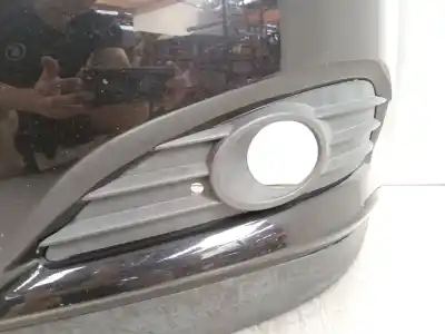 İkinci el araba yedek parçası ön tampon için opel astra h gtc (a04) 1.7 cdti (l08) oem iam referansları   
