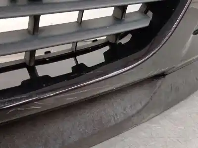İkinci el araba yedek parçası ön tampon için opel astra h gtc (a04) 1.7 cdti (l08) oem iam referansları   