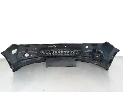İkinci el araba yedek parçası ön tampon için opel astra h gtc (a04) 1.7 cdti (l08) oem iam referansları   