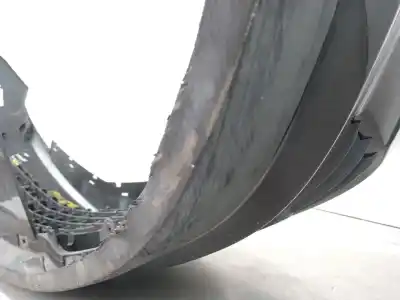 İkinci el araba yedek parçası ön tampon için opel astra h gtc (a04) 1.7 cdti (l08) oem iam referansları   