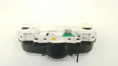 Peça sobressalente para automóvel em segunda mão quadrante por mazda cx-3 luxury referências oem iam dh4b55471c  