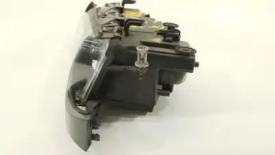 Peça sobressalente para automóvel em segunda mão farol / farolim esquerdo por bmw 3 (e46) 320 d referências oem iam 63127165775 0301177271 