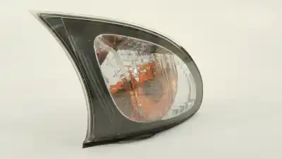 Piesă de schimb auto la mâna a doua semnalizator dreapta fatã pentru bmw 3 (e46) 320 d referințe oem iam 7165850