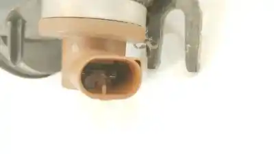 Second-hand car spare part front right headlight for bmw 3 (e46) 320 d oem iam references 7165850 388706 