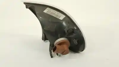 Second-hand car spare part front left headlight for bmw 3 (e46) 320 d oem iam references 7165849 388705 