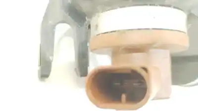 Second-hand car spare part front left headlight for bmw 3 (e46) 320 d oem iam references 7165849 388705 