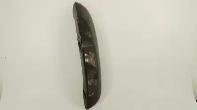 Pezzo di ricambio per auto di seconda mano LUCI POSTERIORI DESTRA per OPEL CORSA C (X01)  Riferimenti OEM IAM 93170223 89307501 