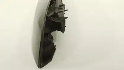 Pezzo di ricambio per auto di seconda mano luci posteriori destra per opel corsa c (x01) 1.2 twinport (f08, f68) riferimenti oem iam 93170223 89307501 