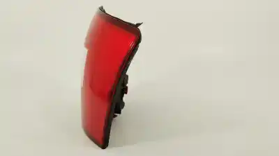 Second-hand car spare part right tailgate light for audi a4 b6 (8e2) 1.9 tdi oem iam references 8e9945096a 8e9945258 