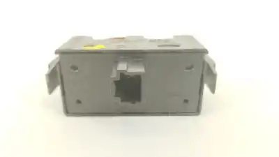 Pezzo di ricambio per auto di seconda mano avvertimento per renault master iii furgón (fv) 2.3 dci 145 fwd (fv0e, fv0f, fv0h, fv02, fv0m, fv0s,... riferimenti oem iam 252100622r e3160101 
