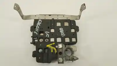 Pezzo di ricambio per auto di seconda mano scatola relè/fusibili per renault master iii furgón (fv) 2.3 dci 145 fwd (fv0e, fv0f, fv0h, fv02, fv0m, fv0s,... riferimenti oem iam 241367599r  