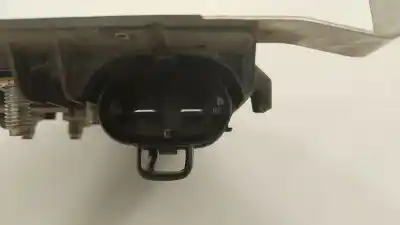 Pezzo di ricambio per auto di seconda mano scatola relè/fusibili per renault master iii furgón (fv) 2.3 dci 145 fwd (fv0e, fv0f, fv0h, fv02, fv0m, fv0s,... riferimenti oem iam 241367599r  