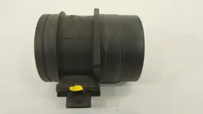 Pezzo di ricambio per auto di seconda mano MISURATORE DI FLUSSO per BMW 3 (E90) 320 d Riferimenti OEM IAM 8506409  