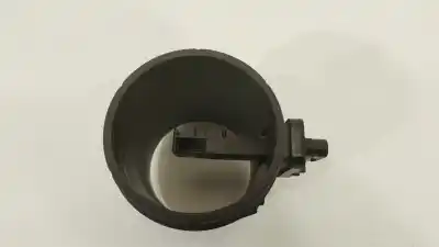 Second-hand car spare part flowmeter for bmw 3 (e90) 320 d oem iam references 8506409 0281006093 