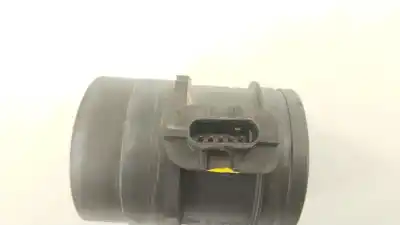 Second-hand car spare part flowmeter for bmw 3 (e90) 320 d oem iam references 8506409 0281006093 