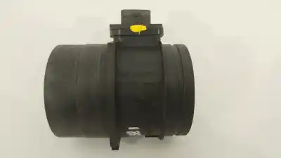 Second-hand car spare part flowmeter for bmw 3 (e90) 320 d oem iam references 8506409 0281006093 