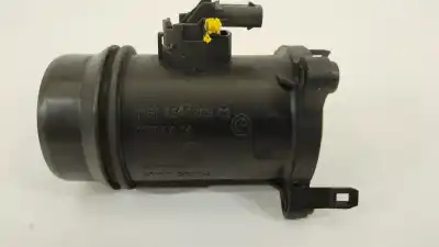 Pezzo di ricambio per auto di seconda mano MISURATORE DI FLUSSO per BMW 3 (E90) 320 d Riferimenti OEM IAM 11618506359  