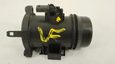 Second-hand car spare part flowmeter for bmw 3 (e90) 320 d oem iam references 11618506359  