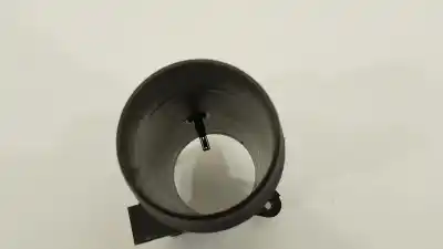 Second-hand car spare part flowmeter for bmw 3 (e90) 320 d oem iam references 11618506359  