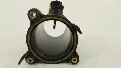 Second-hand car spare part flowmeter for bmw 3 (e90) 320 d oem iam references 11618506359  
