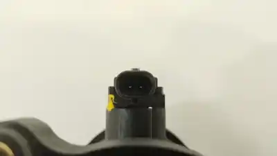 Second-hand car spare part flowmeter for bmw 3 (e90) 320 d oem iam references 11618506359  