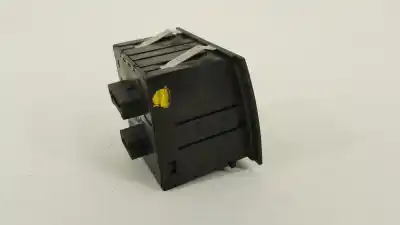 Second-hand car spare part hazard warning lights for bmw 3 (e90) 320 d oem iam references 61319132421 549549533 