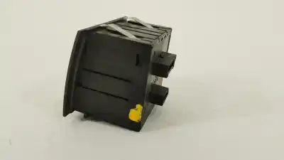 Second-hand car spare part hazard warning lights for bmw 3 (e90) 320 d oem iam references 61319132421 549549533 