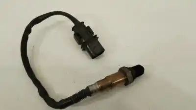 Piesă de schimb auto la mâna a doua SONDA LAMBDA pentru BMW 3 (E90) 320 d Referințe OEM IAM 7801369  