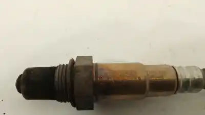 Second-hand car spare part lambda probe for bmw 3 (e90) 320 d oem iam references 7801369 0281004079 