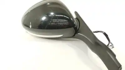Pezzo di ricambio per auto di seconda mano  per PEUGEOT 208 I (CA_, CC_)  Riferimenti OEM IAM 232673078  
