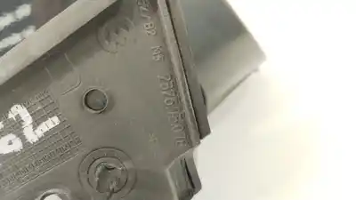 Pezzo di ricambio per auto di seconda mano retrovisore destro per peugeot 208 i (ca_, cc_) 1.2 vti 82 riferimenti oem iam 232673078  