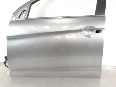 Автозапчастина б/у передні ліві двері для citroen c4 aircross 1.6 hdi 115 посилання на oem iam 1607993280  