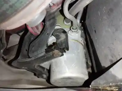 Pezzo di ricambio per auto di seconda mano  per FORD FOCUS II (DA_, HCP, DP)  Riferimenti OEM IAM 4M513K514DA  