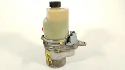 Автозапчастина б/у насос керма для ford focus ii (da_, hcp, dp) 1.6 tdci посилання на oem iam 4m513k514da  