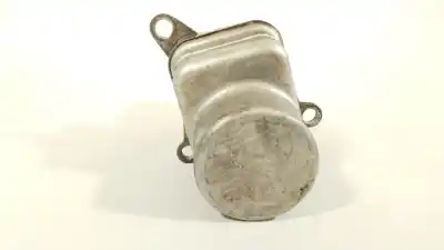 Автозапчастина б/у насос керма для ford focus ii (da_, hcp, dp) 1.6 tdci посилання на oem iam 4m513k514da  