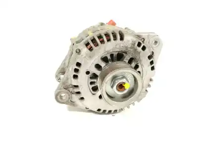 Автозапчасти б/у ГЕНЕРАТОР за OPEL ASTRA G HATCHBACK (T98) 1.7 DTI 16V (F08 F48) ссылки OEM IAM 98056867  
