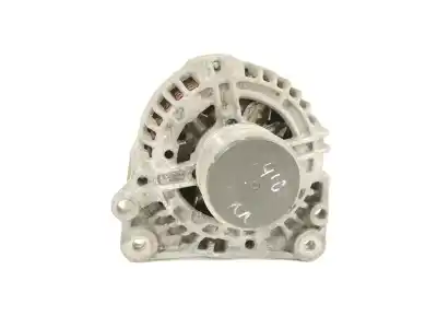 Second-hand car spare part Alternator for SEAT LEON (1M1) 1.9 TDI OEM IAM references 038903023L  