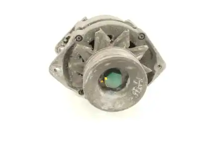 Piesă de schimb auto la mâna a doua ALTERNATOR pentru NISSAN VANETTE CARGO (HC23)  Referințe OEM IAM 9120335002  