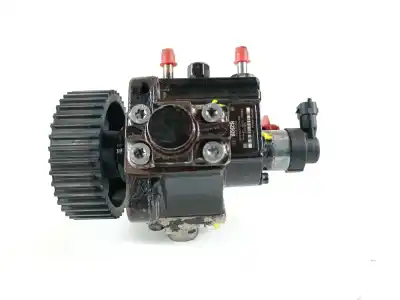 Peça sobressalente para automóvel em segunda mão bomba de injeção por opel insignia sports tourer 2.0 16v cdti referências oem iam 55571005