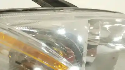 Second-hand car spare part right headlight for ford focus ii (da_, hcp, dp) 1.8 tdci oem iam references 4m5113w029af 1480979 